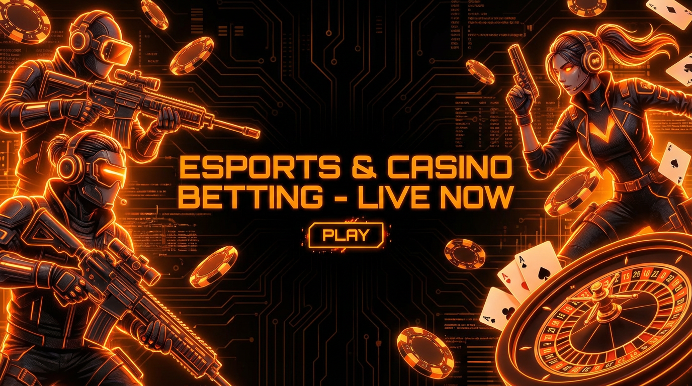 galerabet Plataforma