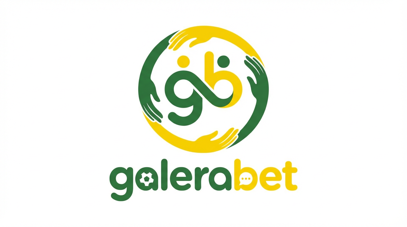 galerabet Logo